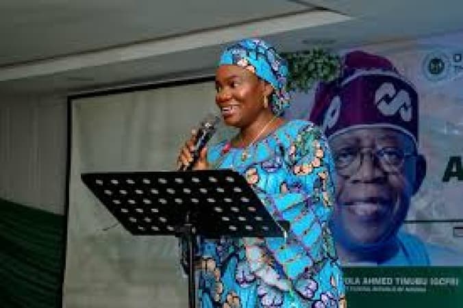 Dialogue can solve 70 per cent of insecurity in N/Central — Presidential aide