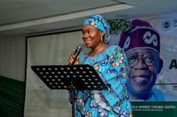 Dialogue can solve 70 per cent of insecurity in N/Central — Presidential aide