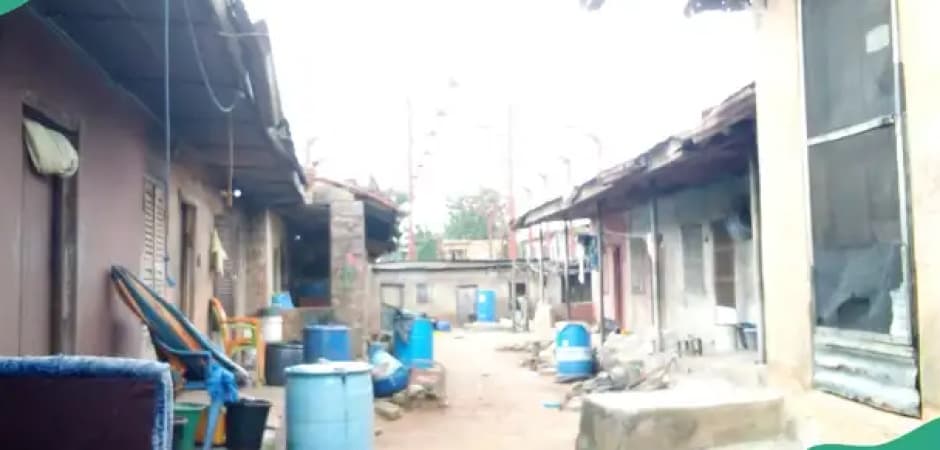 Trader kills colleague, stocks vital organs in fridge