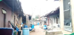 Trader kills colleague, stocks vital organs in fridge