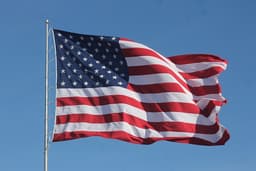 47,000 Nigerians naturalised to Americans in four years