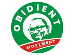 Drop proposed 5% fuel surcharge, Obidients warn Tinubu