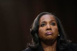 Judge blocks Trump effort to fire Federal Reserve Governor Lisa Cook