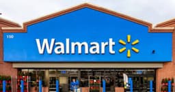 US retail giant Walmart to open first branded stores in Africa