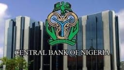 CBN announces interest rate decisions meeting to hold September 22