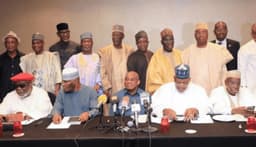ADC’s struggles cast doubts on 2027 strategy