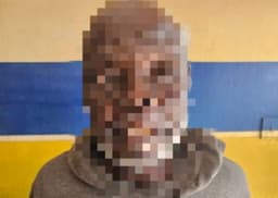 Randy watchman turns 3 teenage girls into sex slaves