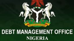 Actual figure of debt service on dollar bond N67.99bn — DMO