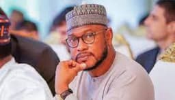 Who Wants Governor Lawal to Resign — A Rejoinder