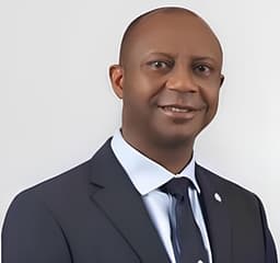Expert: Fintech, financial inclusion critical for sustainable growth of Nigerian economy