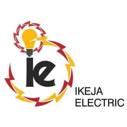 Epe residents decry prolonged blackout, demand urgent action