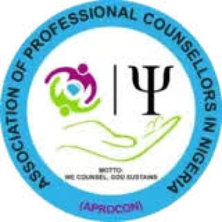 APROCON Conference maps new path for conflict resolution in Nigeria