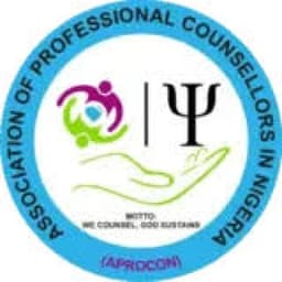 APROCON Conference maps new path for conflict resolution in Nigeria