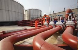Akwa Ibom indigenous workers sue oil firms over local content Act violation