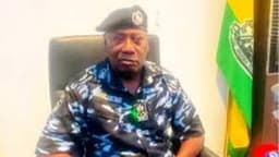 Abia commissioner of police disband police team over unprofessional conduct