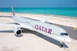 Qatar denies visa restrictions on Nigerians