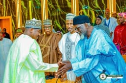 Sokoto Govt set to recruit 3,000 workers