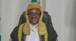 Cross River Assembly extends LG chairman’s suspension by 3 months