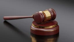 Man, 35, remanded for allegedly defiling friend’s 5-yr-old girl