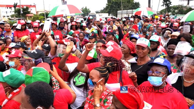 2027: Uncertainty over micro-zoning stirs tension in PDP