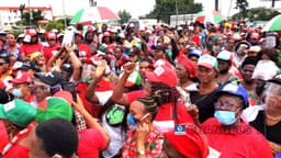 2027: Uncertainty over micro-zoning stirs tension in PDP