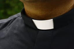 Pastor remanded in prison custody for raping church member