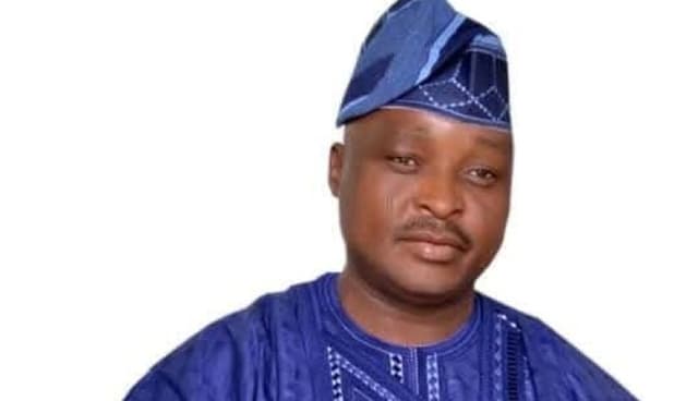 Retired Generals lead Igala socio-cultural group in Kogi