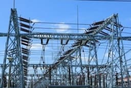Constant National Grid Collapse: Southeast consumers ask FG to learn from Aba Power and set up second transmission network