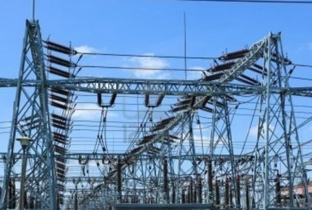 Constant National Grid Collapse: Southeast consumers ask FG to learn from Aba Power and set up second transmission network