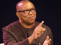 Obi calls on women accountants to deepen accountability in Nigeria