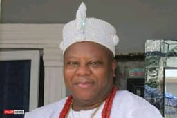 Osun: Princes, kingmakers clash over move to dethrone jailed monarch