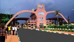 UNIBEN releases screening results, begins admission process