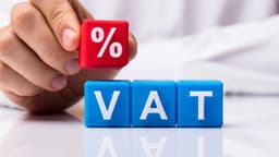 FG collects N600bn VAT from Facebook, others
