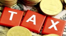FG announces new requirement for opening bank account