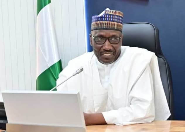 EFCC probes, releases Kyari from custody