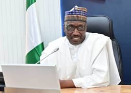 EFCC probes, releases Kyari from custody