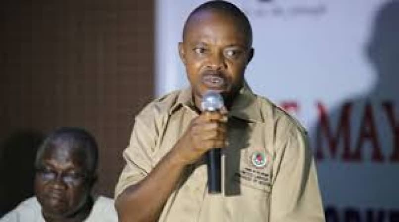 Grid Failure: NLC demands audit of power sector infrastructure