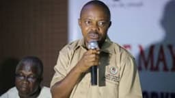 Grid Failure: NLC demands audit of power sector infrastructure