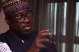 Don't judge us by outcome of August 16 by-election — ADC