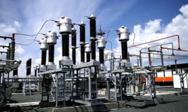 Grid collapse may worsen as GenCos lose N66.26b, 1,866MW to load rejection