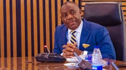 2009 FGN-ASUU signed agreement most recent, binding — Alausa