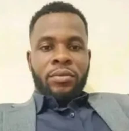 Niger Delta youth leader wades into Itsekiri students’ tuition fees controversy, clears PAP