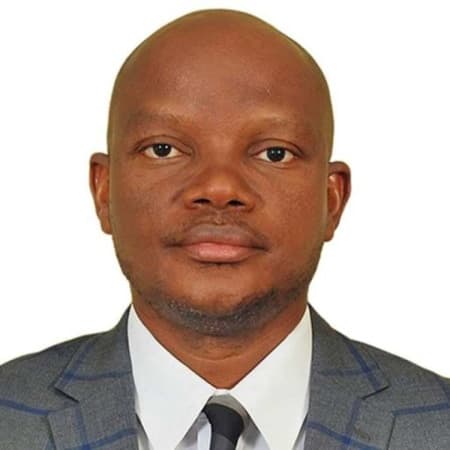 2009 Agreement: ASUU branches to meet, discuss outcome of Abuja NEC