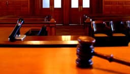 Court orders arrest of three men over illegal destruction of N200m building in Onitsha