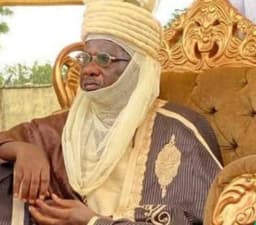 Speaker Abbas Tajuddeen loses brother
