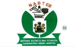 NABTEB releases 2025 exam results, records improved performance in Mathematics