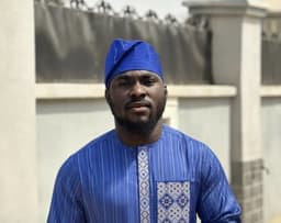 How I lost $260,000 job due to my nationality — Nigerian software engineer 