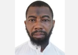 Terrorism: Court sentences Ansaru Commander to 15 years imprisonment