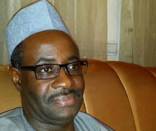 FG to begin 2025 budget implementation by September end