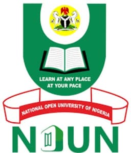 New NOUN VC: Selection process will be fair, just — Governing Council
